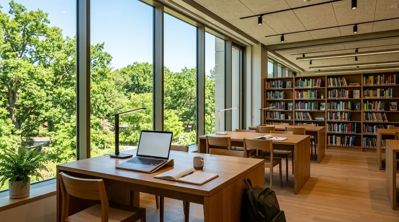 Girls PG Near GLS, CEPT and HL College Ahmedabad — 2026 Guide